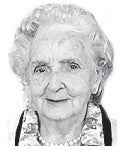 Felisa Sáenz de Pipaón Díaz