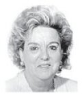 María Pilar Bravo Álvarez