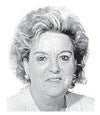 María Pilar Bravo Álvarez