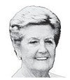 Amalia San Salvador Garay