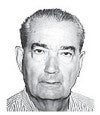 José Mª Gómez Beato