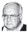 Jose Luis Méndez Oti