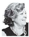 Pilar Sáenz de Buruaga Sáenz