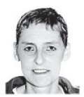 Ana Rosa Grijalvo Garrido