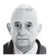 Roberto López Larrinoa