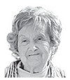 Blanca Astorkia Ortiz