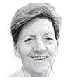 Esperanza González Fernández
