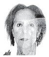 María Carmen Momoitio Santos