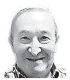 Francisco García Espartero