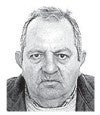 Germán González Crespo
