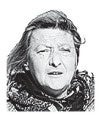 Lourdes Jaio Erauzkin