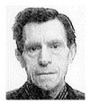 Ángel Castaño Navarro
