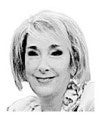 María Jesús García Alonso