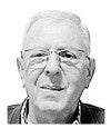 Carmelo Marón Castillo