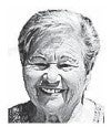 Angeles Ibañez Fidalgo