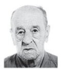 Jose María Aristondo Edesa