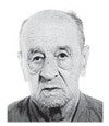 Jose María Aristondo Edesa