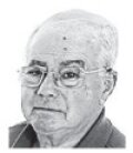 José Antonio Rozado Otero
