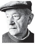 José Miguel Valle Ochoa