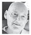 Antonio Diez Díaz
