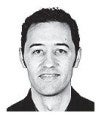 Joseba Empresa-Alberdi Lizarazu