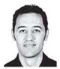Joseba Alberdi Lizarazu