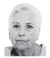 Leonor Álvarez Álvarez
