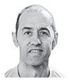 Joseba Amigos-Alberdi Lizarazu