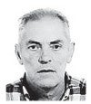 Teopisto Temprano Jambrina