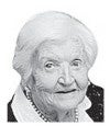 María del Rosario Artiach Isasa