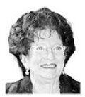 Inmaculada Mentxaka Frias