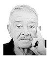 Agustín Tapia Berdion
