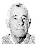 José María Villareal Sáenz