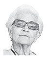 María Pilar González