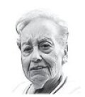 María Begoña Pérez Viso