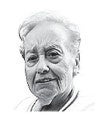 María Begoña Pérez Viso