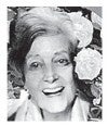 Margarita Sanz Paternain