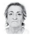 María Ángeles Nograro Matías