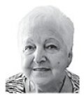 María Rosario Arrastio Zudaire