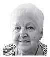 María Rosario Arrastio Zudaire