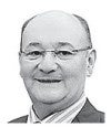 Iñaki Agirre Requena