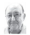 Rafael Abecia López de Suso