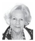 Ana María Aguado Malanda