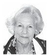 Ana María Aguado Malanda