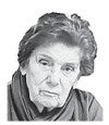 Vicenta Morales Moya
