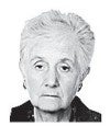 Emilia Ochandio Gurtubay