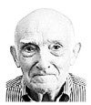 Carlos San Vicente Antia