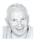 Norberto Lopez Gastaminza