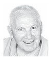 Norberto Lopez Gastaminza