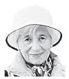 Matilde Mosquera Souto